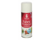 Tableau Fabric Protector Spray (400ml)